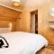 Vakantiewoning Martha