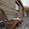 Vakantiewoning Martha