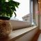 Vakantiewoning Martha
