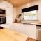 Vakantiewoning Martha