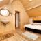 Vakantiewoning Martha