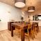 Vakantiewoning Martha