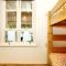 Vakantiewoning Martha