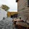 Vakantiewoning Martha