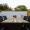 Vakantiewoning Martha