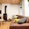 Vakantiewoning Martha