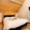 Vakantiewoning Martha