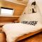 Vakantiewoning Martha