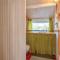 Three-Bedroom Holiday Home In Brenderup Fyn