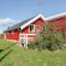 Three-Bedroom Holiday Home In Brenderup Fyn