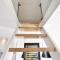 One-Bedroom Holiday Home In Otterup