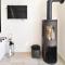 One-Bedroom Holiday Home In Otterup