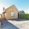 One-Bedroom Holiday Home in Otterup Foto: One-Bedroom Holiday Home in Otterup