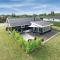 Foto: Three-Bedroom Holiday Home in Otterup