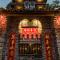 Foto: Yangshuo Qinghui Villa 122/135