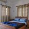 Koito-House calangute guest house