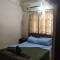Koito-House calangute guest house