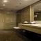 Lancaster Suites Raouche