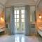 Two-Bedroom Holiday Home In Hornbak