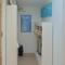 Three-Bedroom Holiday Home In Dronningmolle