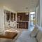 Three-Bedroom Holiday Home In Dronningmolle