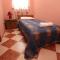 Split Apartments Peric