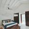 32 Middle Street - 03 Bedrooms villa with private pool