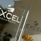 Excel Hotel Roma Ciampino