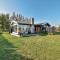 Foto: Three-Bedroom Holiday Home in Ebberup