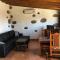 Country House Lomito De Taidia