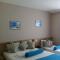 Ponz Hotel