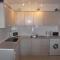 Nerja Villas-Capistrano - Nerja