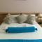 Ponz Hotel