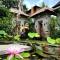 deLodtunduh Villa 2 - 乌布