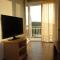 Apartments Marija
