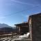 Country House Lomito De Taidia