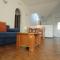 Apartments Marija