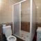 Split Apartments Peric