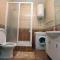 Split Apartments Peric