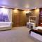 Pride Hotel