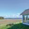 Foto: Two-Bedroom Holiday Home in Jagerspris