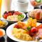 Hotel Route-Inn Grand Tokyo Toyocho