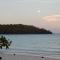 Foto: Sandbank Restaurant & Camping Koh Rong 70/90