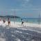 Foto: Sandbank Restaurant & Camping Koh Rong 62/90