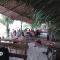 Foto: Sandbank Restaurant & Camping Koh Rong 74/90