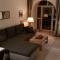 Ambiente Ferienapartments Warmbad Villach