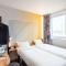 B&B HOTEL Paris Gennevilliers Asnières - Gennevilliers