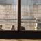 Shiga No Yu Hotel