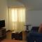 Apartments Marija