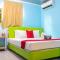 RedDoorz Plus New Era Budget Hotel Mandaue former RedDoorz Plus near UV Mandaue Cebu